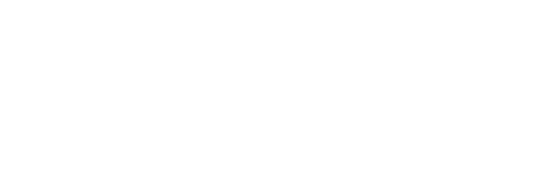 42 Perpignan