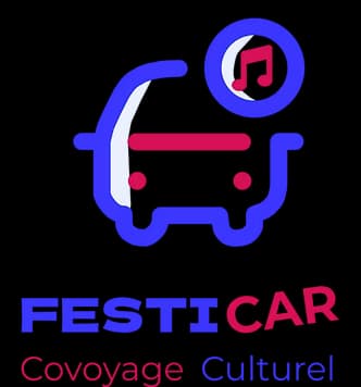 FestiCar