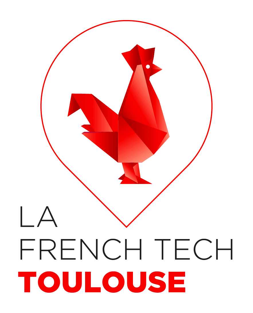 French Tech Toulouse