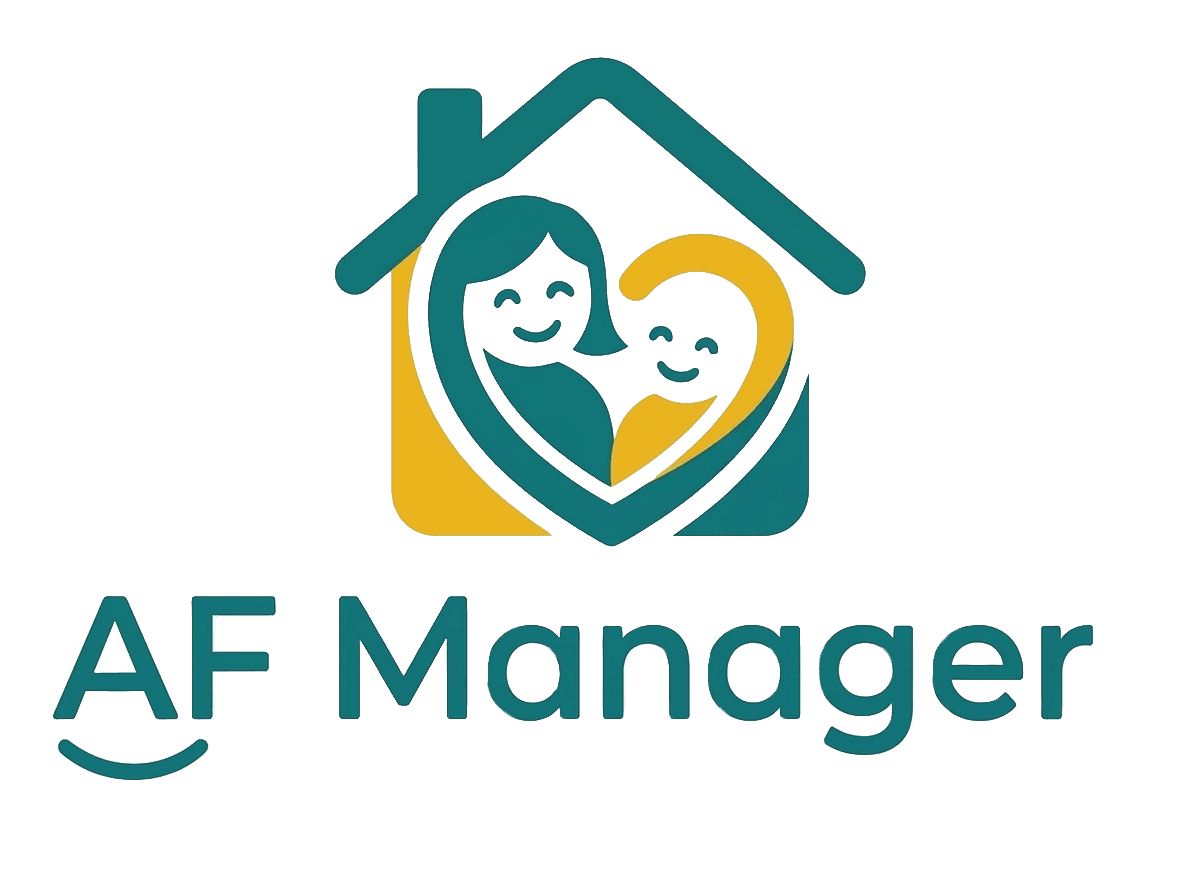 AFManager