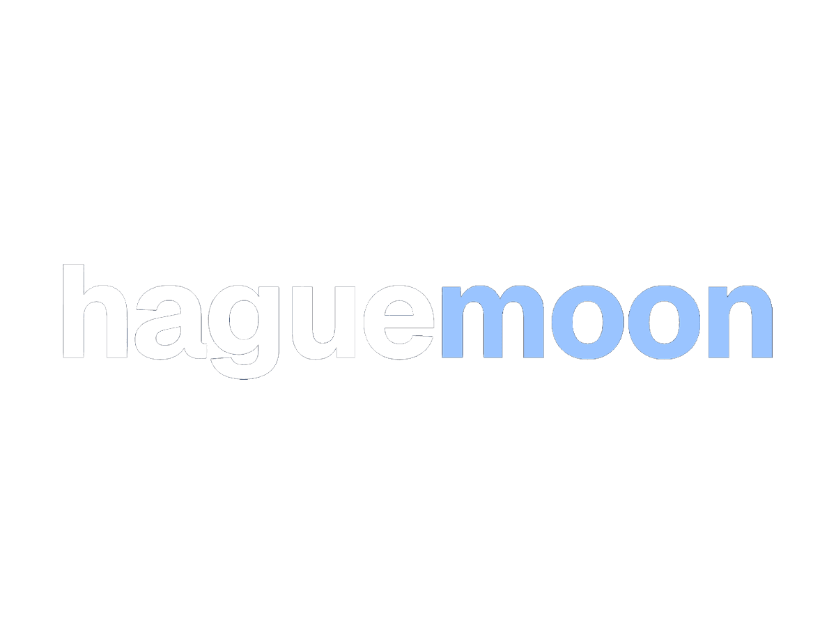 Haguemoon