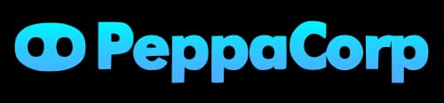 Peppa